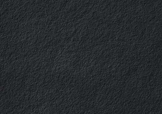 Kadapa Black Limestone