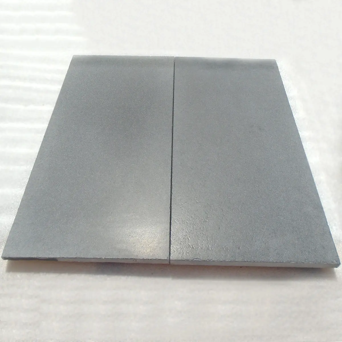 Kadapa Black — honed sandblasted brushed