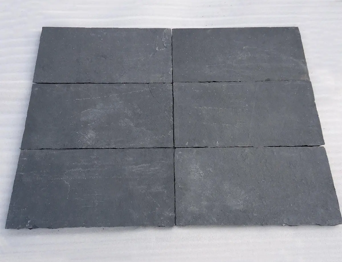 Kadapa Black — Natural