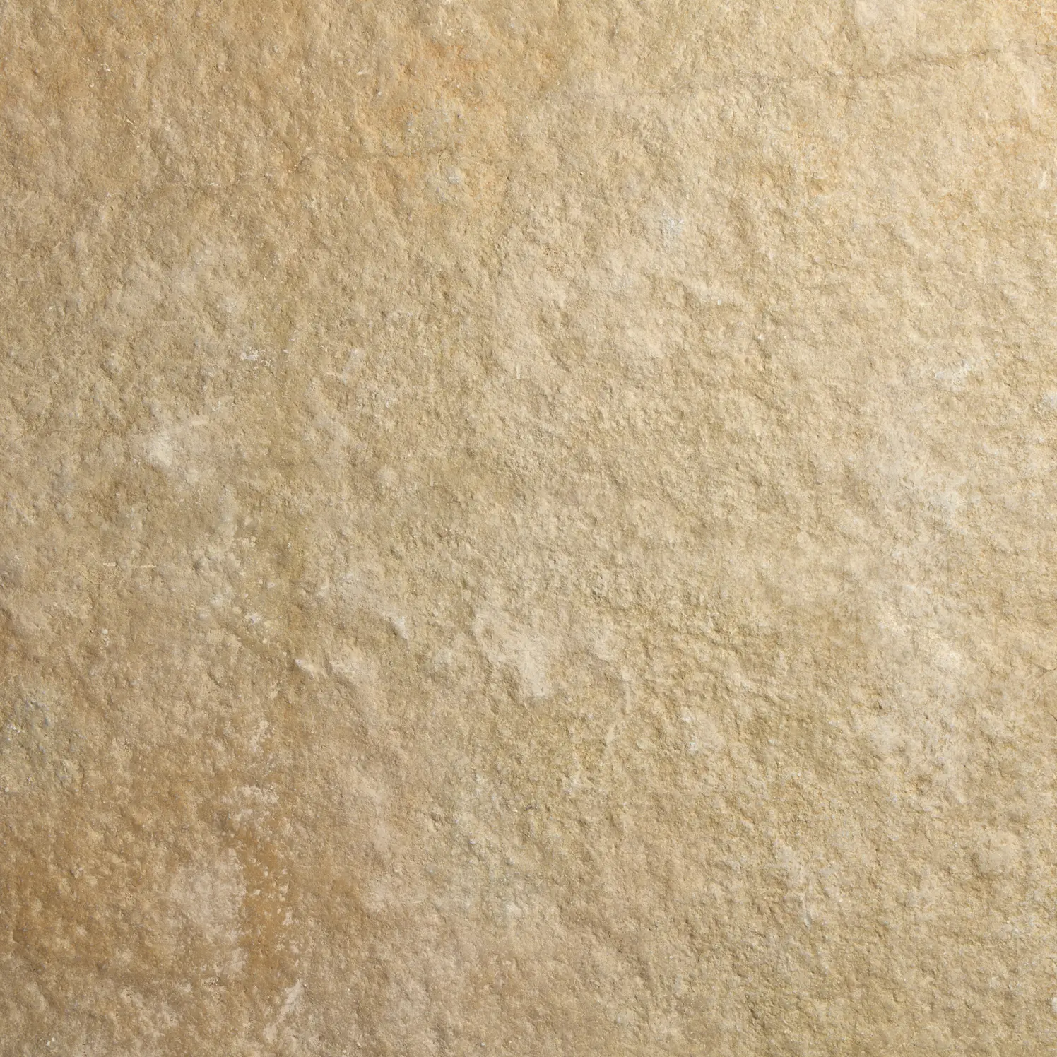 Tandur Yellow Limestone